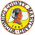 Wicomico County.jpg