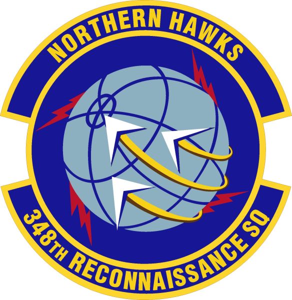 File:348th Reconnaissance Squadron, US Air Force.jpg