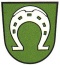 Arms (crest) of Hambach