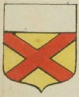 Blason de Venelles/Arms (crest) of Venelles