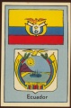 Ecuador.wva.jpg