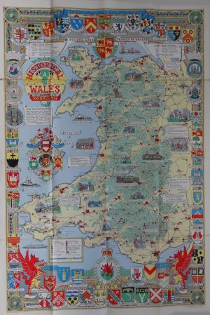 Walesmap.jpg