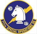 711th Special Operations Squadron, US Air Force.jpg