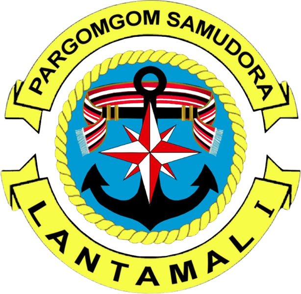 File:I Main Naval Base, Indonesian Navy.png