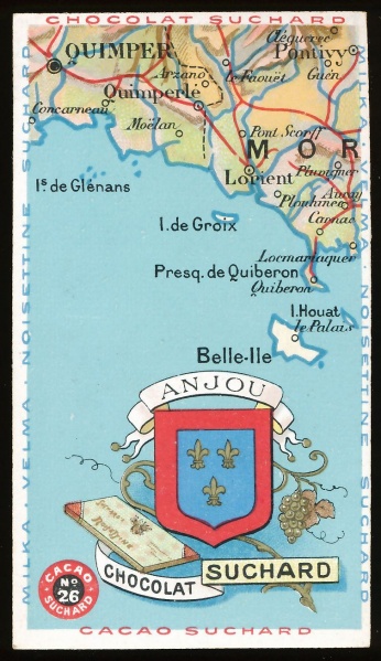 File:Anjou.suc.jpg