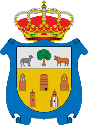 La Antigua (León).png