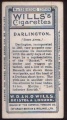 Darlington2.wb3b.jpg