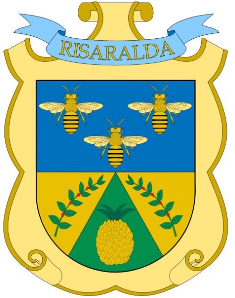 File:Risaralda (department).jpg