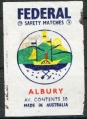 Albury.fed.jpg