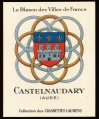 Castelnaudary.lau.jpg