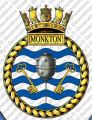 HMS Monkton, Royal Navy.jpg