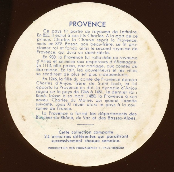File:Provence.ducsb.jpg