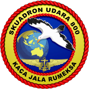Air Squadron 800, Indonesian Navy.png