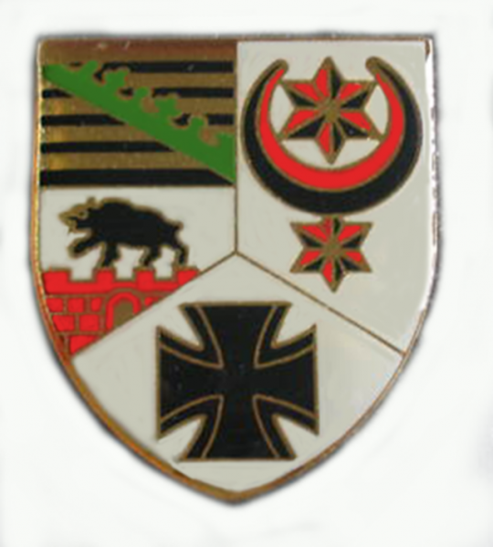 File:Area Defence Command 81, German Army.png