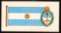 Argentina.bro.jpg