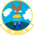 130th Airlift Squadron, West Virginia Air National Guard.jpg