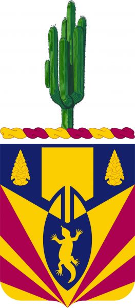 File:157th Ordnance Battalion, Arizona Army National Guard.jpg