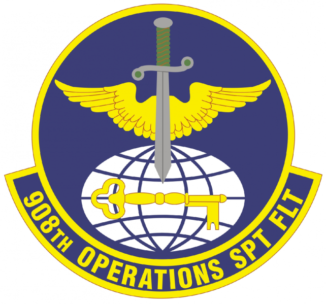 File:908th Operations Support Flight, US Air Force.png