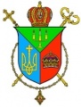 Eparchy of Holy Family of London (Ukrainian Rite).jpg