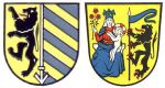 Arms (crest) of Brüggen