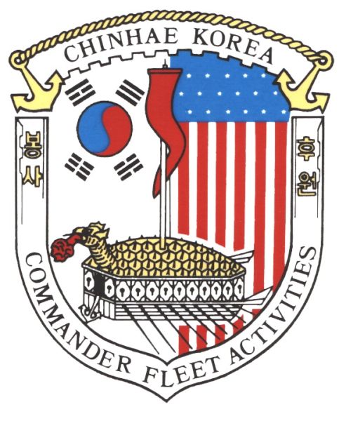 File:Commander Fleet Activities Chinae, Korea, US Navy.jpg