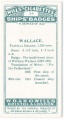 Wallace.wsbb.jpg
