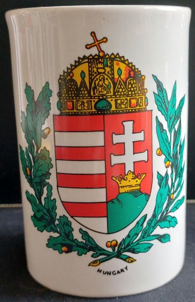 File:Hungary.mug.jpg
