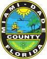 Miami-Dade County.jpg