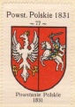 Polskie1831.hagpl.jpg