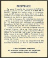 Provence.lpfb.jpg
