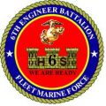 6th Engineer Support Battalion, USMC.jpg