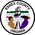 Essex County (Virginia).jpg