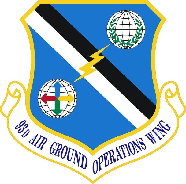 File:93rd Air Ground Operating Wing, US Air Force.jpg