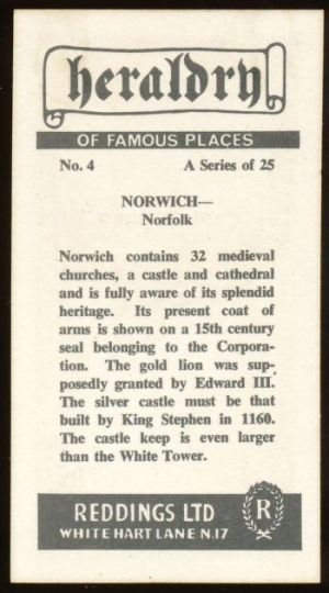 Norwich.redb.jpg
