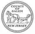Salem County.jpg