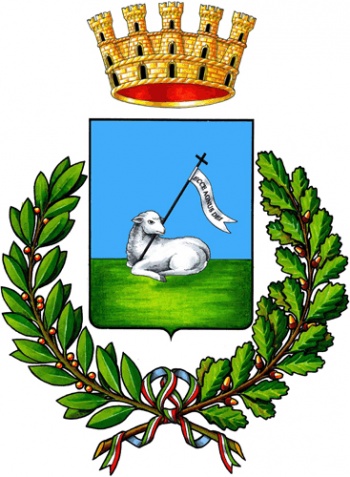 Stemma di Sava/Arms (crest) of Sava