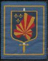 Limoges Departemental Military Command, French Army1.jpg