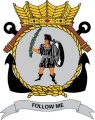 Zr.Ms. Karel Doorman, Netherlands Navy.jpg