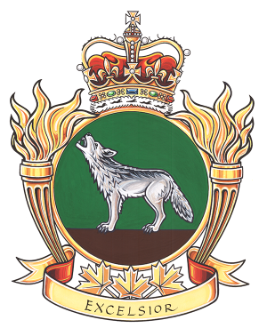 4th Canadian Division Training Centre, Canada.png