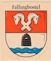 Fallingbostel.pan.jpg