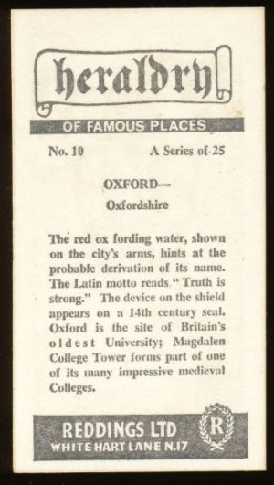 Oxford.redb.jpg