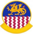337th Test and Evaluation Squadron, US Air Force.jpg