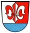 Arms (crest) of Amberg
