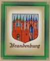 Brandenburg.aur.jpg