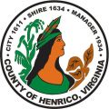 Henrico County.jpg