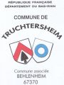 Truchtersheim2.jpg