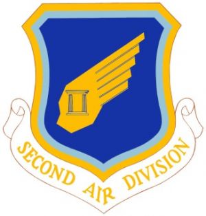 2nd Air Division, US Air Force.jpg