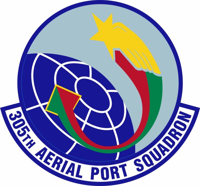 File:305th Aerial Port Squadron, US Air Force.jpg