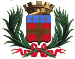 Blason de Gisors/Arms (crest) of Gisors
