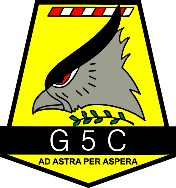 File:5th Fighter Group, Air Force of Argentina.png